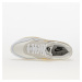 Tenisky Nike W Air Max 1 87 Light Bone/ Pale Vanilla-Sail EUR 35.5