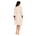 Effetto Housecoat 03144 Creme