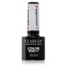 Claresa SoakOff UV/LED Color #lipglossnails gélový lak na nechty odtieň 01