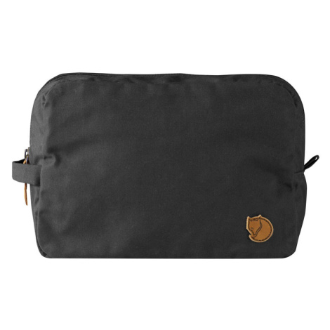 Fjällräven Gear Bag Large Dark Grey