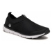 Halti Sneakersy Lente 2 M Leisure Shoe H054-2605 Čierna