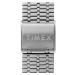 Timex Q Timex Reissue TW2U61300