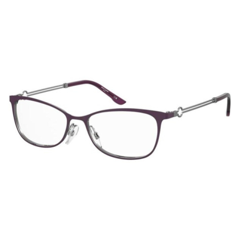 Pierre Cardin P.C.8913 VG3 - ONE SIZE (53)