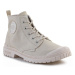 Palladium Pampa Sp20 Hi Cvs U 76838-210