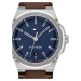 Tommy Hilfiger 1791645 Princeton