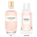 GIVENCHY Eaudemoiselle de Givenchy Eau Florale toaletná voda pre ženy