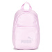 Puma  CORE UP BACKPACK  Ruksaky a batohy Ružová