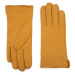 Art Of Polo Woman's Gloves rk23389-1