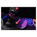 Exway Wave Hub E-skateboard