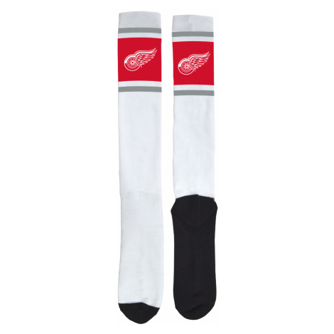 Detroit Red Wings ponožky Performance Socks Level