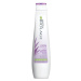 MATRIX BIOLAGE Hydra Source Shampoo Hydratačný šampón (400ml) - Matrix