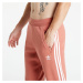 adidas Originals Adicolor Classics 3-Stripes Joggers Pink