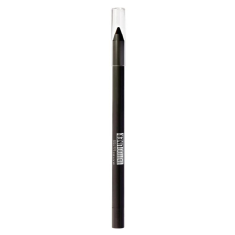 Maybelline Tattoo Liner 900