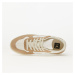 Veja V-10 W Extra White/ Natural/ Sahara