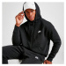 Nike Mikina Sportswear Club Fleece