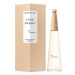 Issey Miyake L`Eau d`Issey Eau & Magnolia - EDT 50 ml