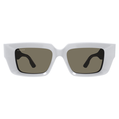 Gucci  Occhiali da sole  GG1529S 004  Slnečné okuliare