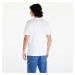 Tričko Quiksilver Omni Fill SS Tee White