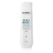 Goldwell Dualsenses Scalp Specialist šampón pre rednúce vlasy