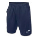 Joma Drive Bermuda Dark Navy Men's/Boys' Shorts