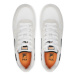 Fila Sneakersy Fxventuno L FFM0003 Biela