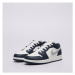 Air Jordan 1 Low Bg