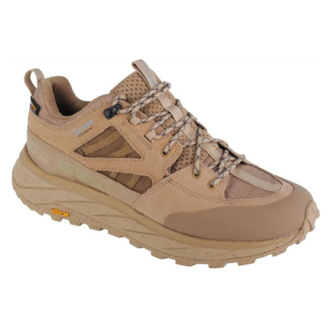 Pánske trekové a outdoorové topánky Jack Wolfskin