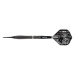 Šípky soft Winmau Callisto 02 20g, 90% wolfram