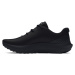 Dámska športová obuv (tréningová) UNDER ARMOUR UA W Charged Surge 4 black black black