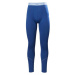 Helly Hansen LIFA ACTIVE PANT Pánske funkčné nohavice, modrá, veľkosť