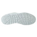 Mintové tenisky Skechers Uno Frosty Kicks 155359-MNT