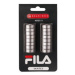 FILA SKATES-ABEC 9 BEARINGS SET 16 PACK Čierna