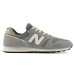 New Balance ML373OL2 dámska obuv