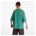 Urban Classics Organic Oversized Sleeve Tee Leaf