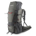 Pinguin Explorer 60 black