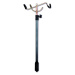 Zebco držiak prútu rod holder long 88 cm