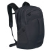 Osprey Comet 30l black UNI