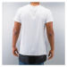 Just Rhyse 6 T-Shirt White