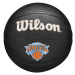 Wilson NBA Team Tribute Mini Ny Knicks WZ4017610XB