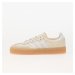 Tenisky adidas Sambae W Wonder White/ Ftw White/ Silver Metallic