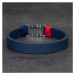 Tommy Hilfiger 2790226S