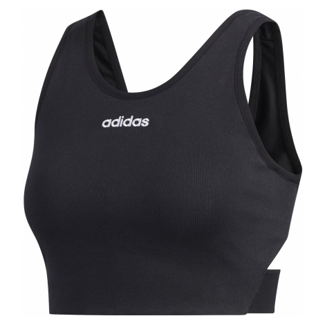 Športové podprsenky Adidas