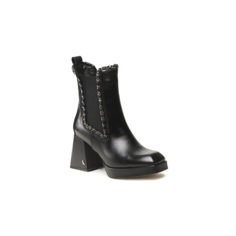 Dámske Chelsea Boots Carinii