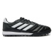 Adidas Futbalové topánky Copa Gloro St Tf IF1832 Čierna