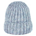 Art Of Polo Cap 23401 Mammoth light blue 4