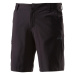 Nohavice McKinley Cameron II Shorts