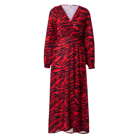 Dámske šaty Dorothy Perkins