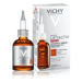 VICHY Liftactiv supreme vitamín C sérum 20 ml