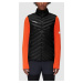 Mammut Albula IN Hybrid Vest