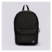 Champion Ruksak Backpack